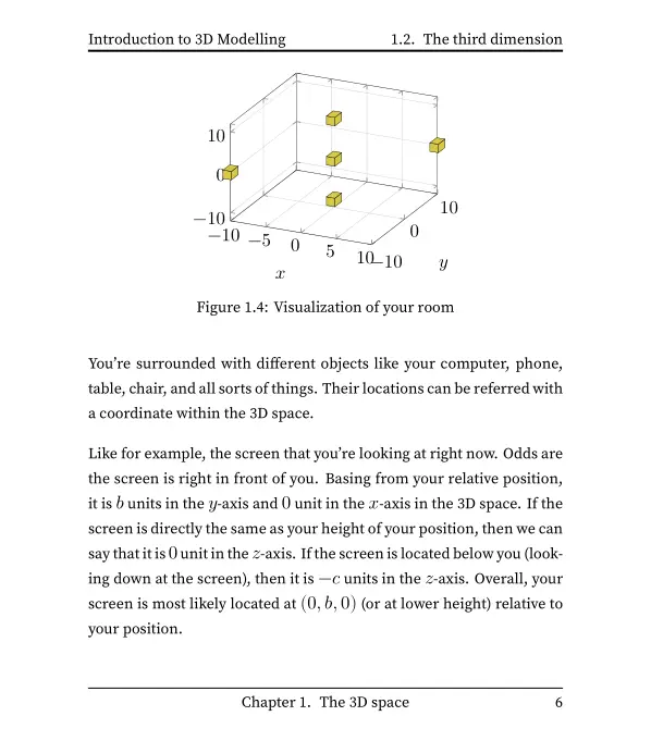 My current LaTeX lecture layout