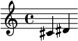 /foodogsquared/wiki/media/commit/0a52744338b78a3b5492b9d52a6949b1e1b5d507/notebook/assets/literature.fundamentals-of-music-theory/accidentals.png