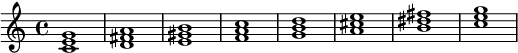 /foodogsquared/wiki/media/commit/110e536c52f2420ebe057629bbf7e6db3e517bc7/notebook/assets/lang.lilypond/chords.png